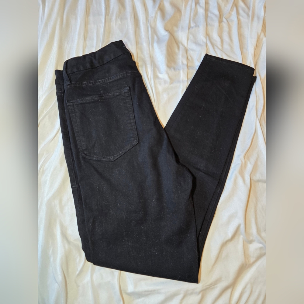 Good American Good Waist Size 14